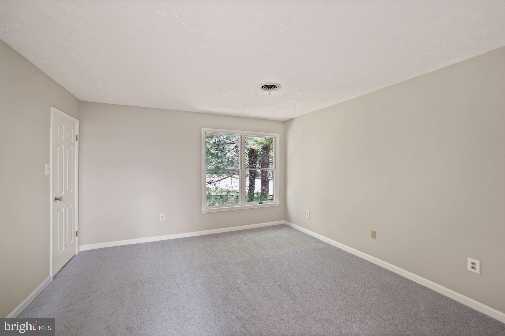 9304 Spring Water Path Jessup, MD 20794 - Photo 21 of 34 Bedroom 2
