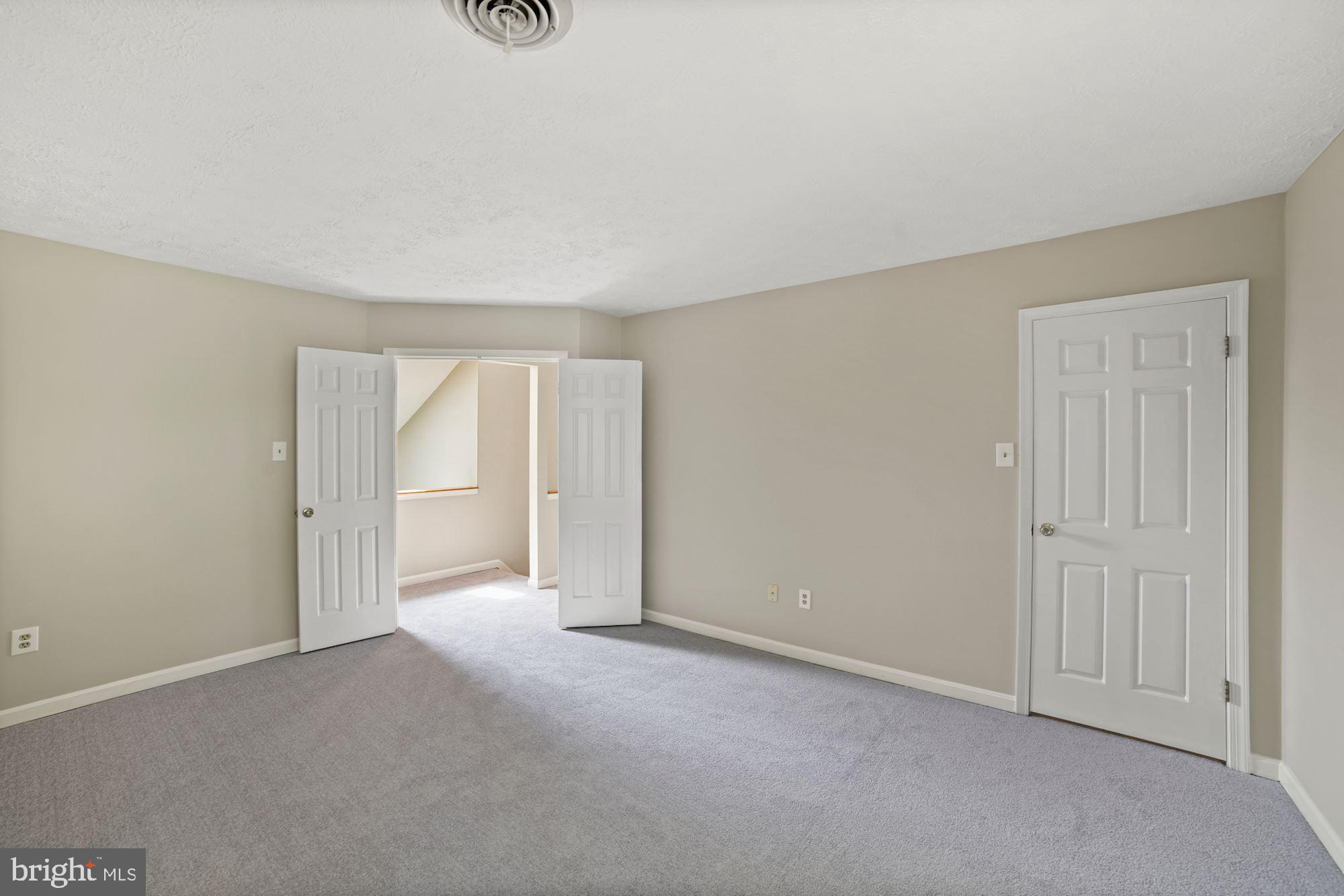 9304 Spring Water Path Jessup, MD 20794 - Photo 22 of 34 Bedroom 2