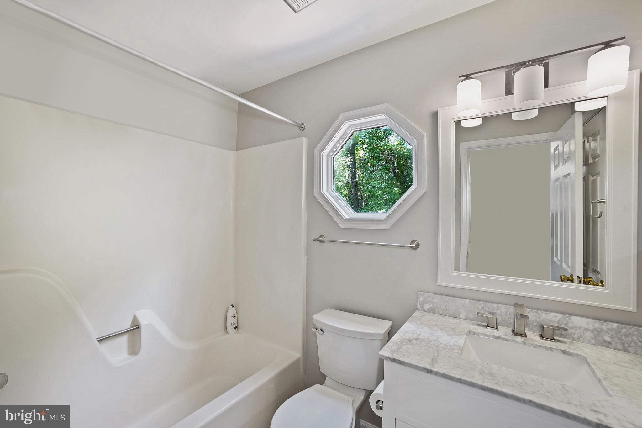 9304 Spring Water Path Jessup, MD 20794 - Photo 23 of 34 Half Bath