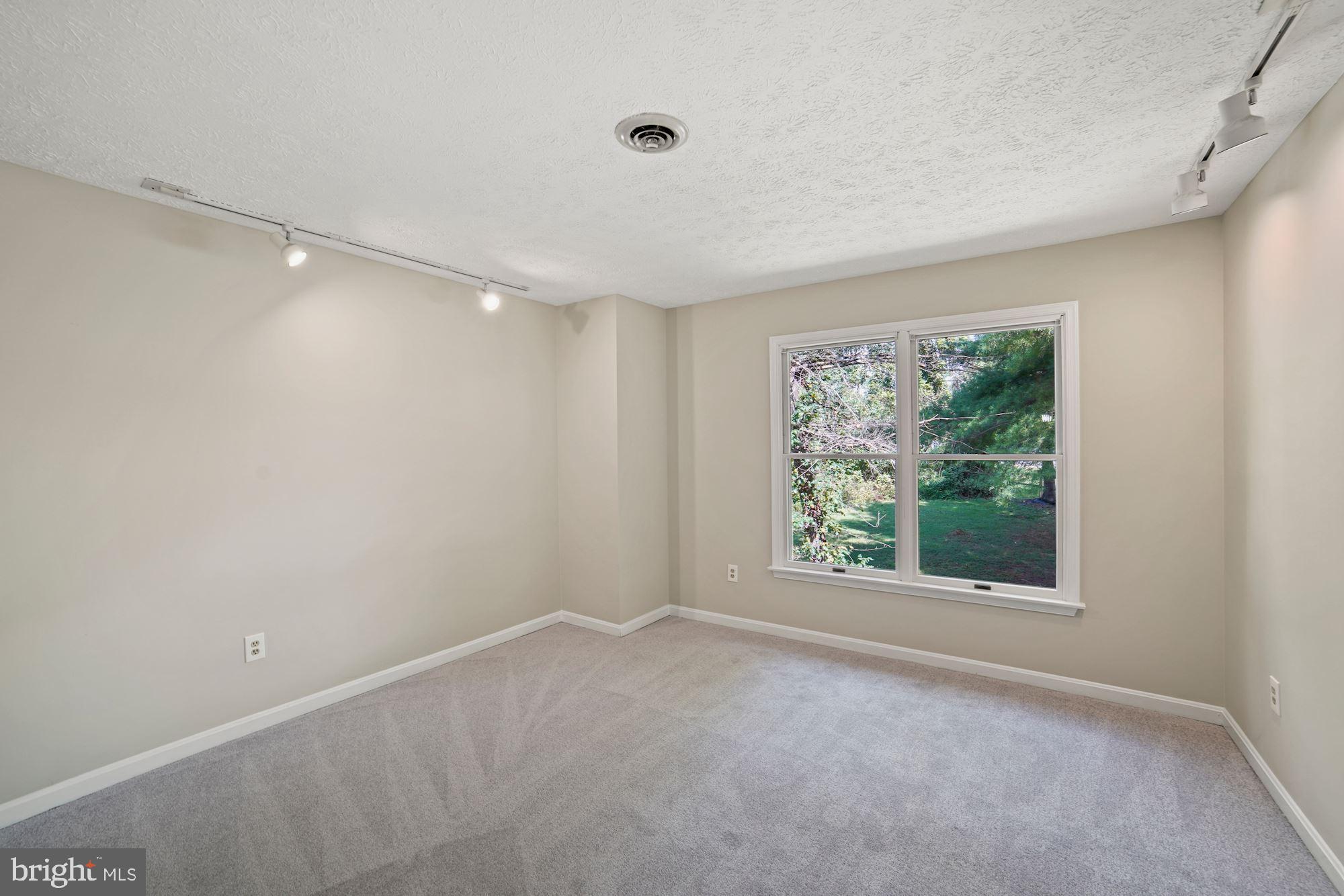 9304 Spring Water Path Jessup, MD 20794 - Photo 24 of 34 Bedroom 3