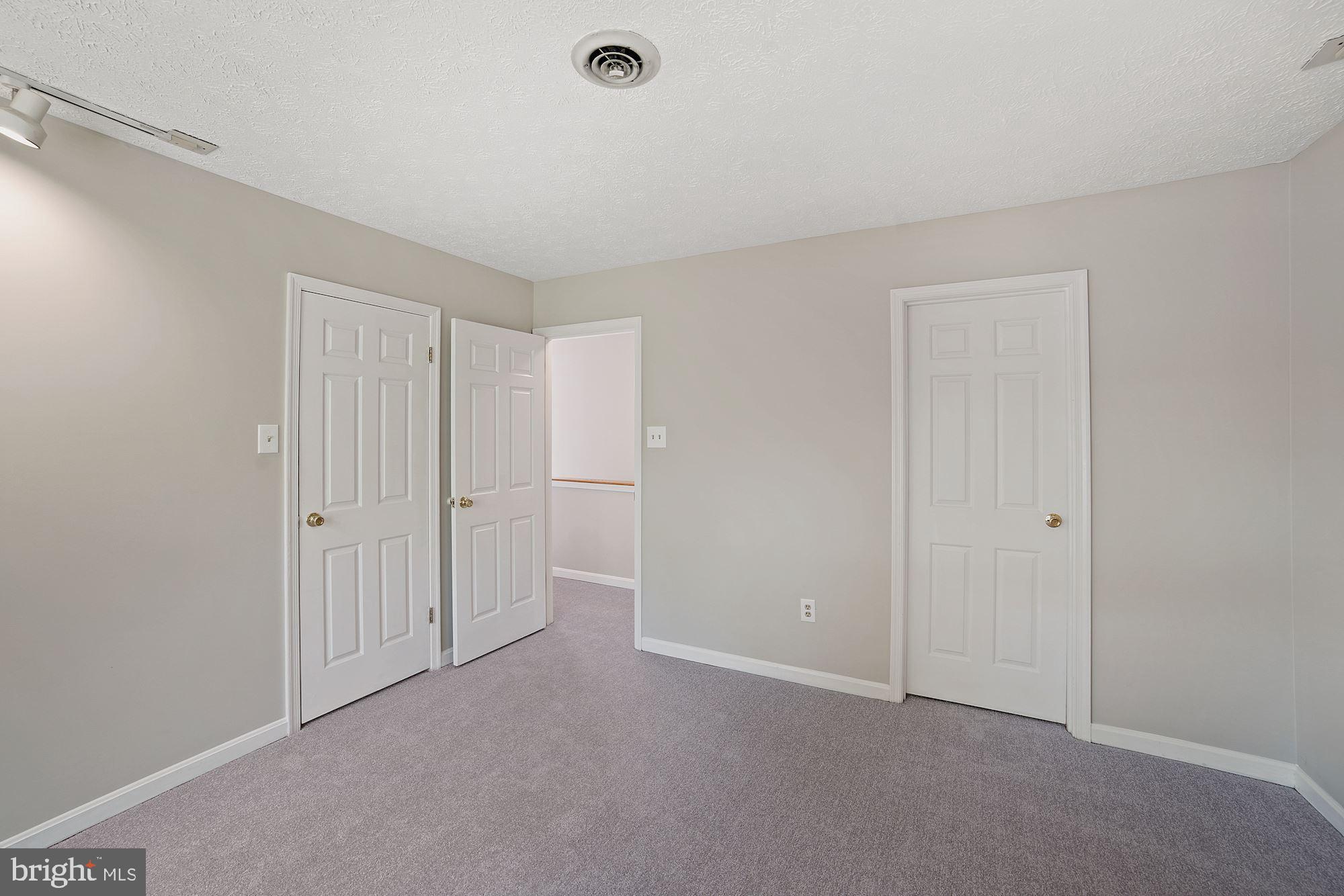 9304 Spring Water Path Jessup, MD 20794 - Photo 25 of 34 Bedroom 3