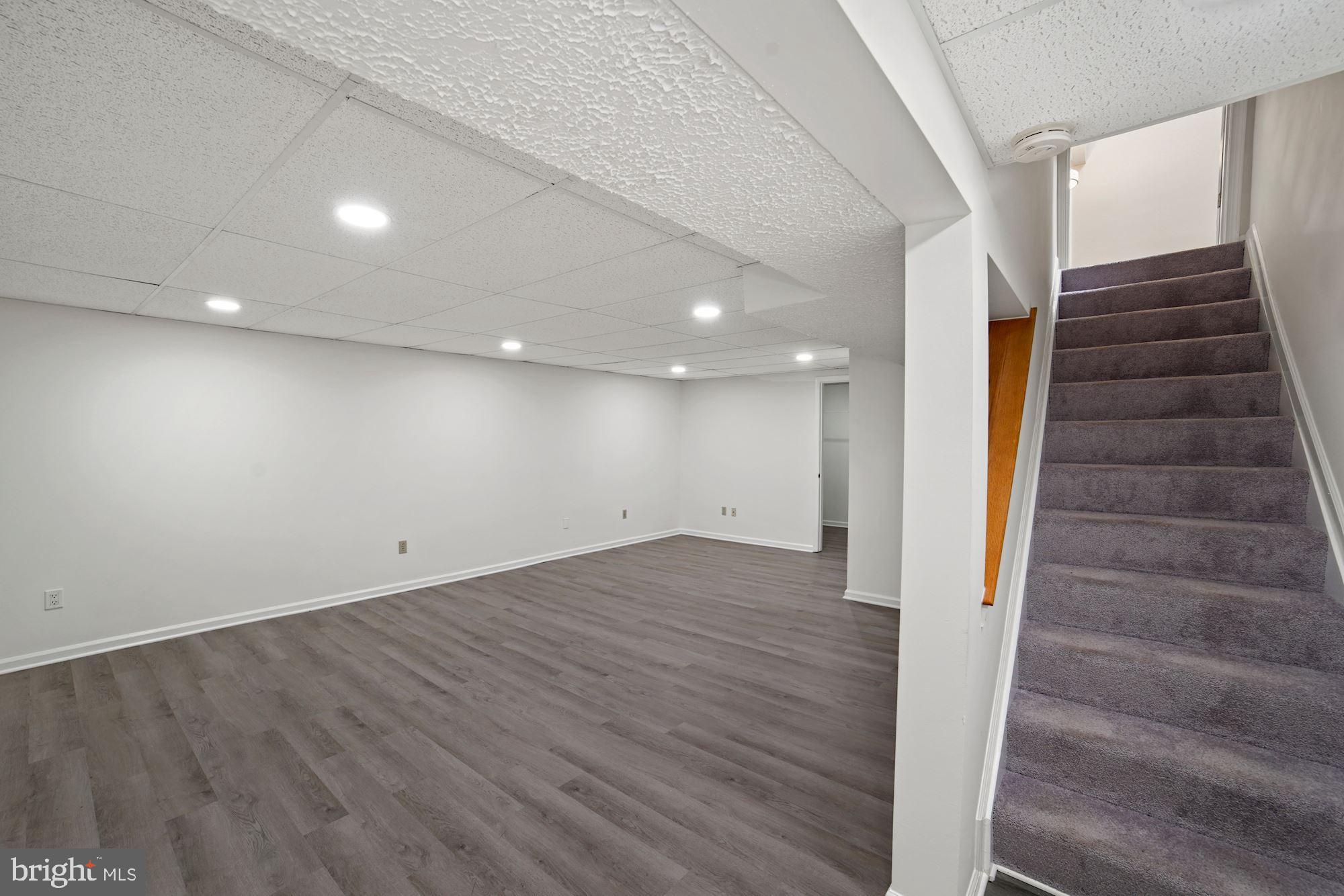 9304 Spring Water Path Jessup, MD 20794 - Photo 26 of 34 Rec Room