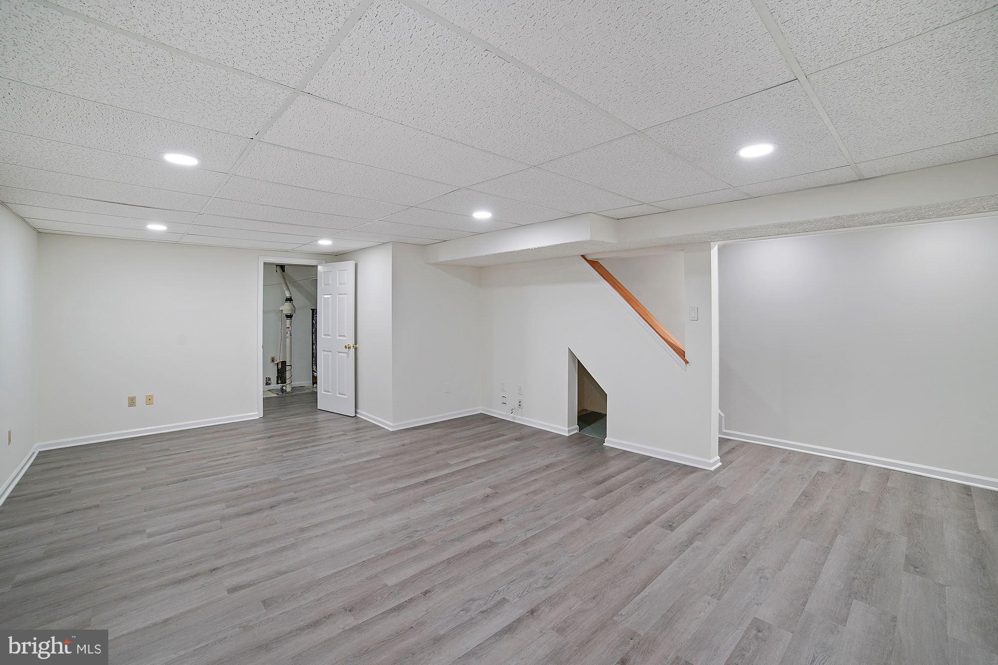 9304 Spring Water Path Jessup, MD 20794 - Photo 27 of 34 Rec Room