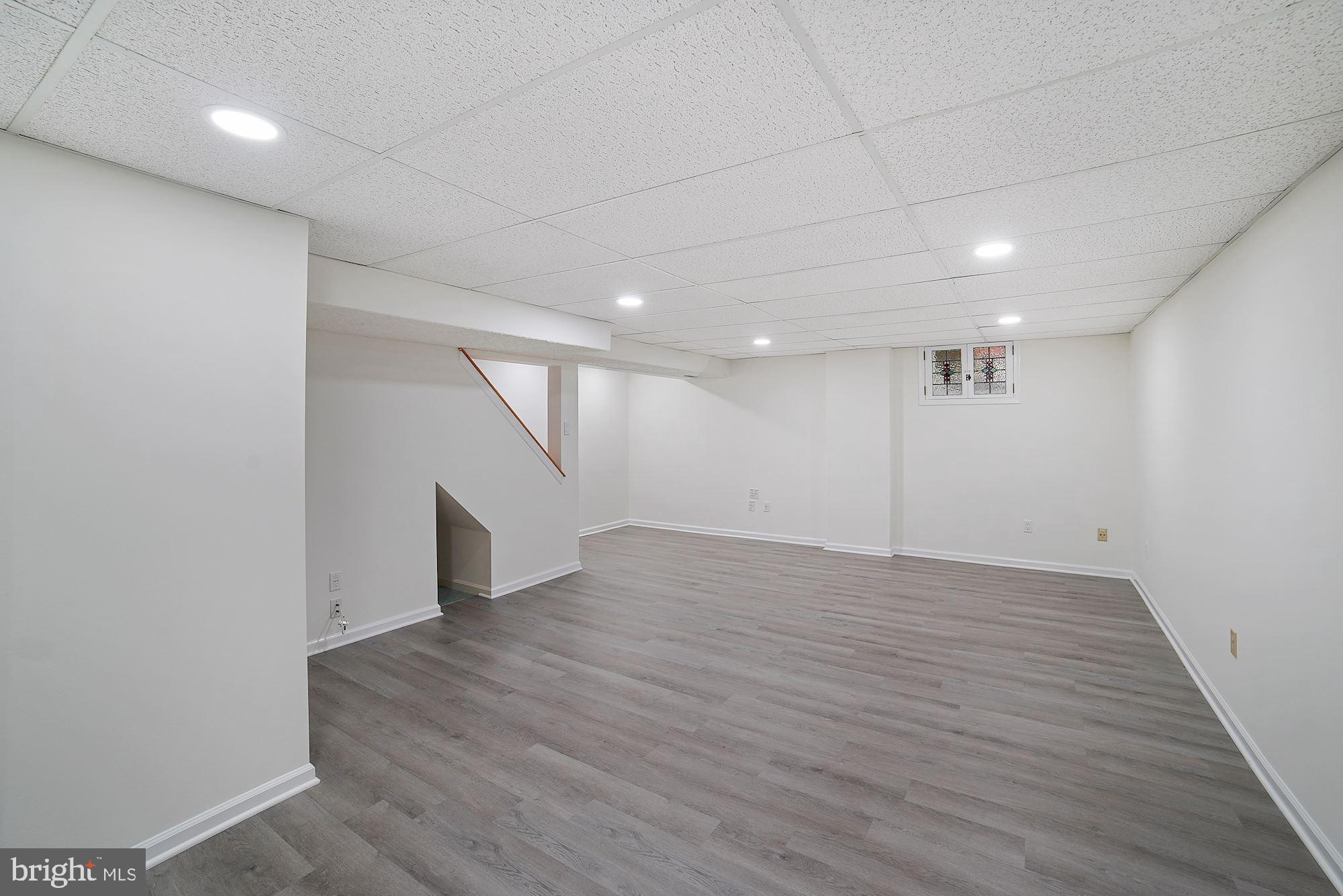 9304 Spring Water Path Jessup, MD 20794 - Photo 28 of 34 Rec Room