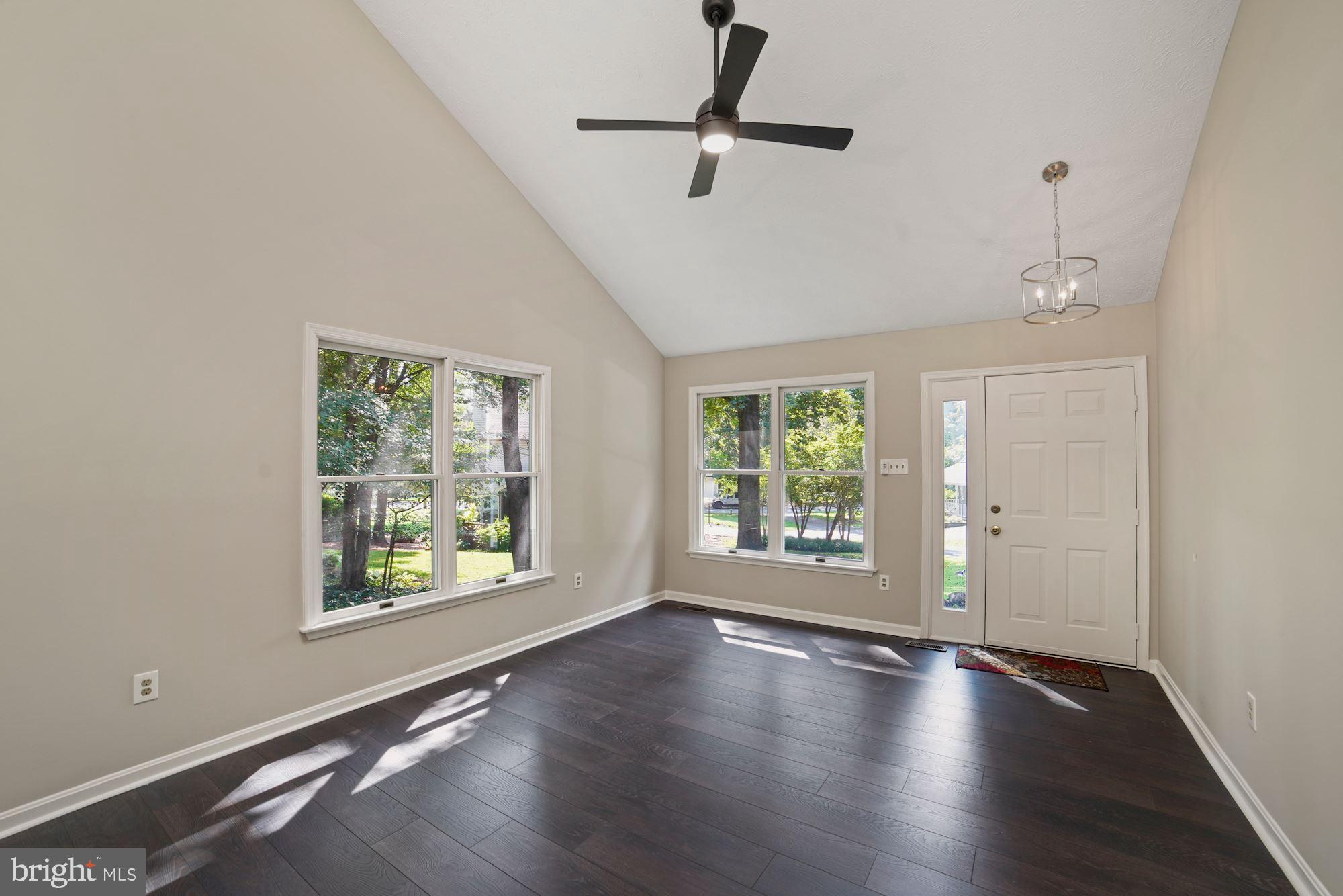 9304 Spring Water Path Jessup, MD 20794 - Photo 3 of 34 Living Room