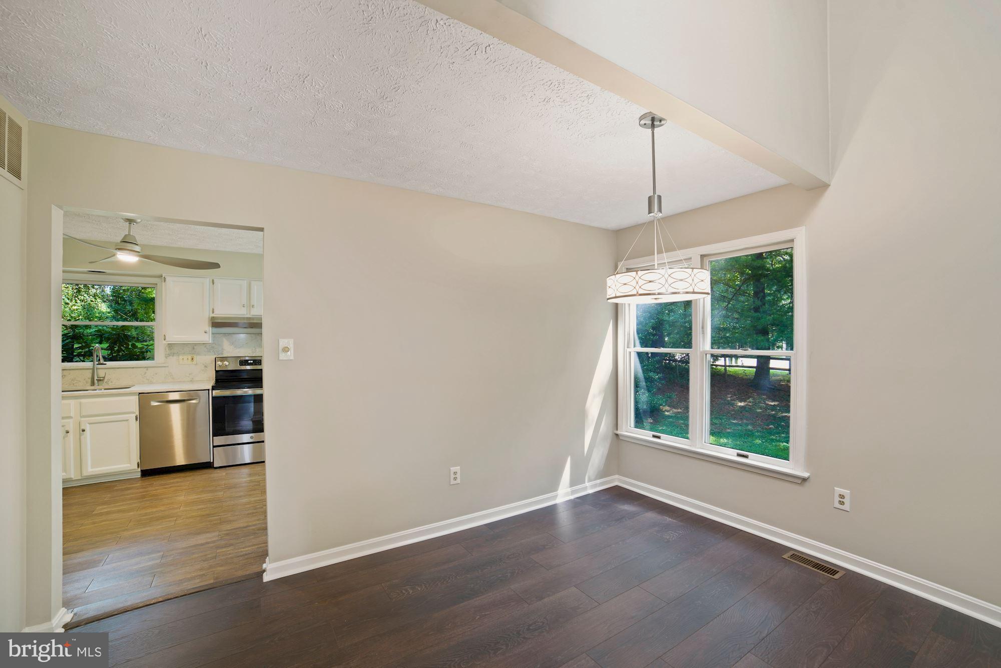 9304 Spring Water Path Jessup, MD 20794 - Photo 5 of 34 Dining Room