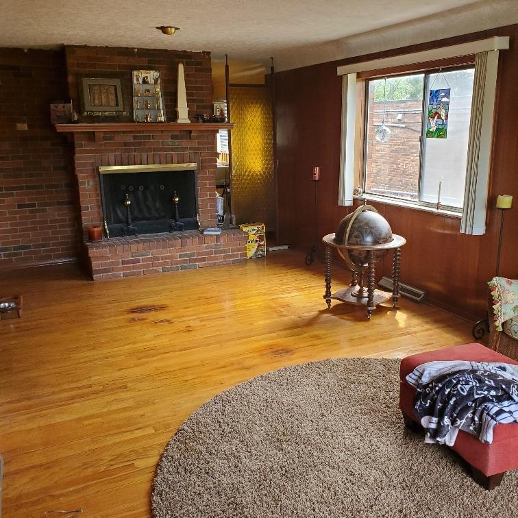 2257 Banning Road Cincinnati, OH 45239 - Photo 3 of 17 Gallery Image 3