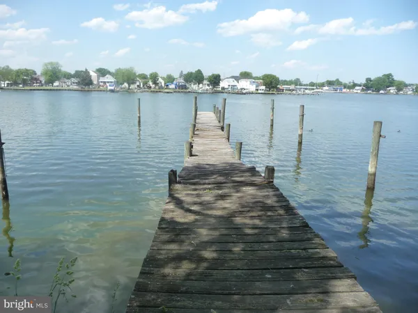 $349,900 | 8618 Sandy Plains Road, Baltimore, MD 21222