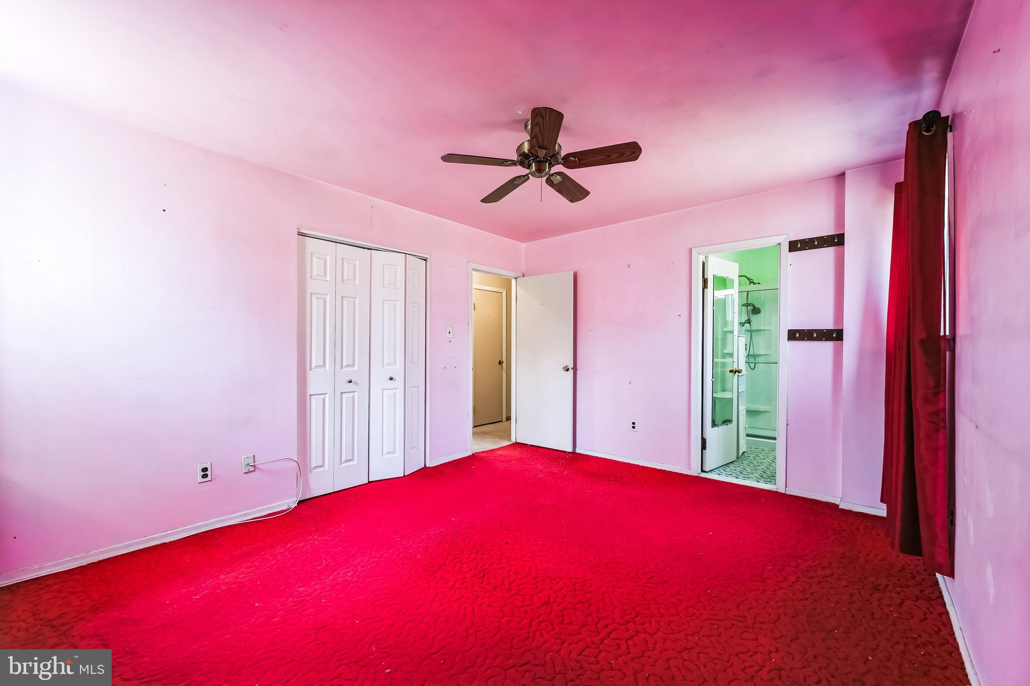 1 Stoneham Road Collegeville, PA 19426 - Photo 20 of 30 Gallery Image 20