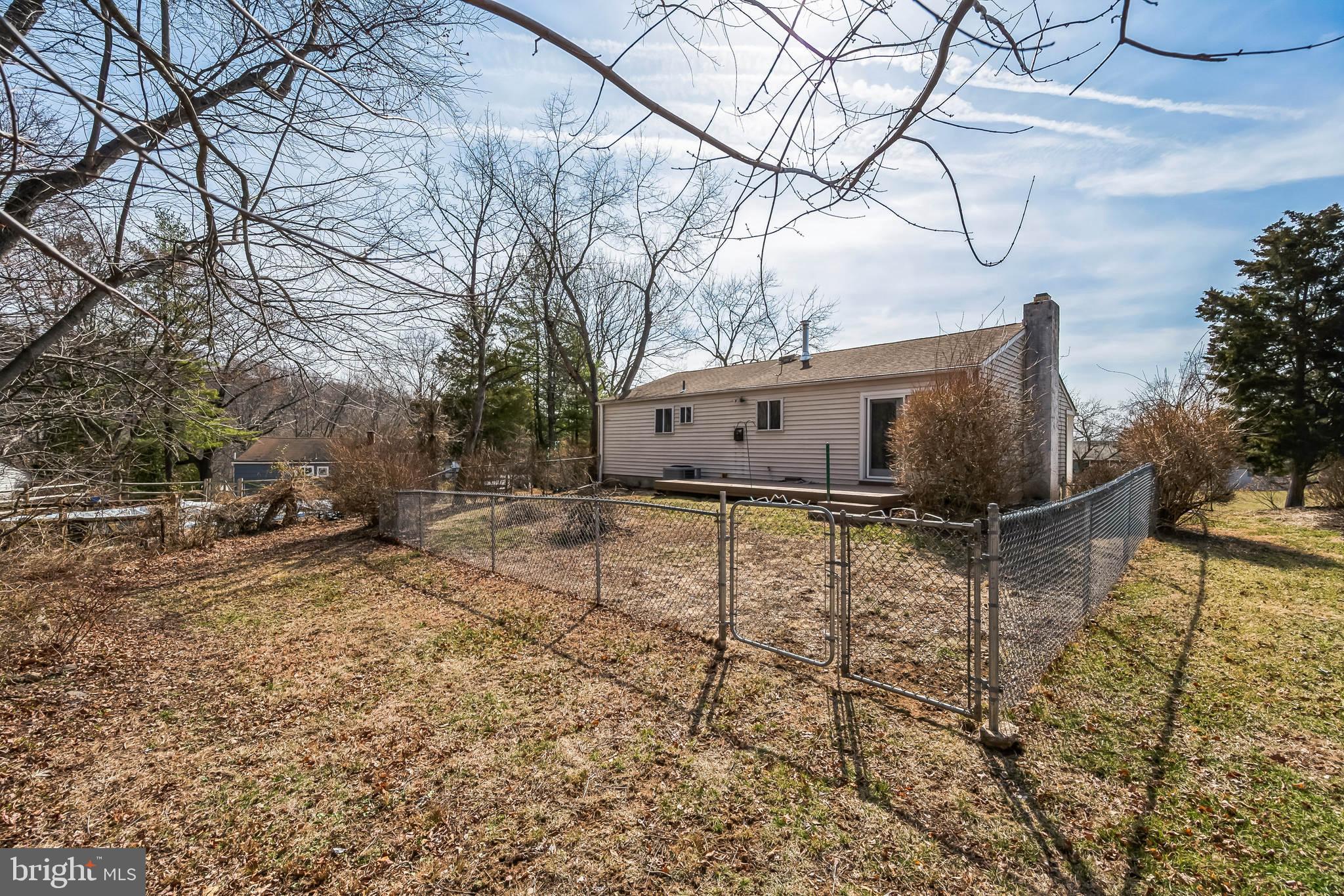 1 Stoneham Road Collegeville, PA 19426 - Photo 29 of 30 Gallery Image 29