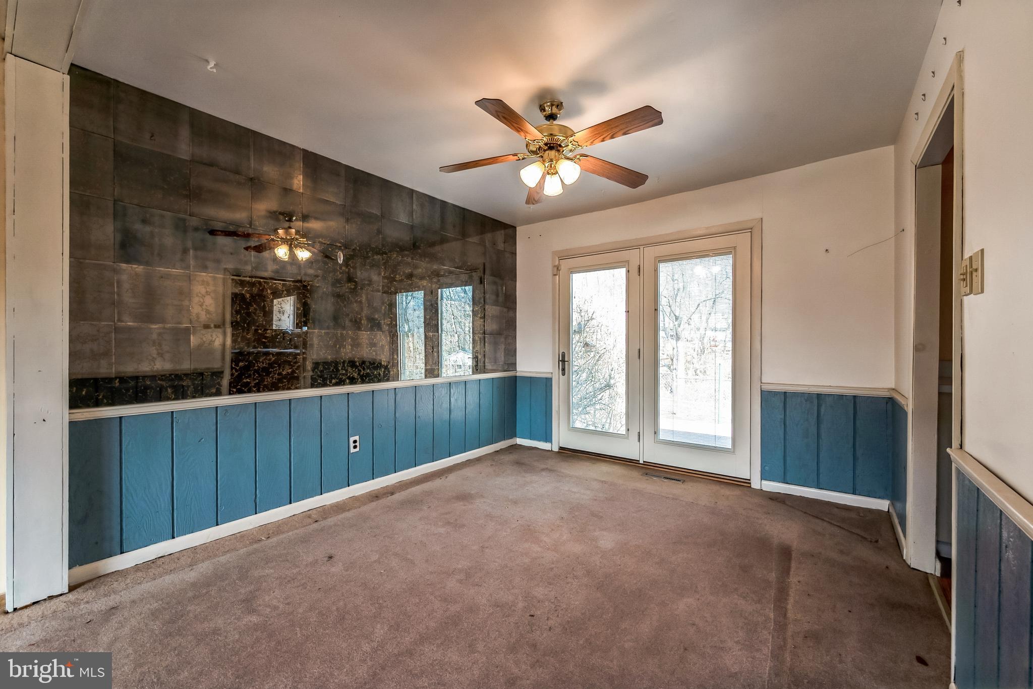 1 Stoneham Road Collegeville, PA 19426 - Photo 8 of 30 Gallery Image 8