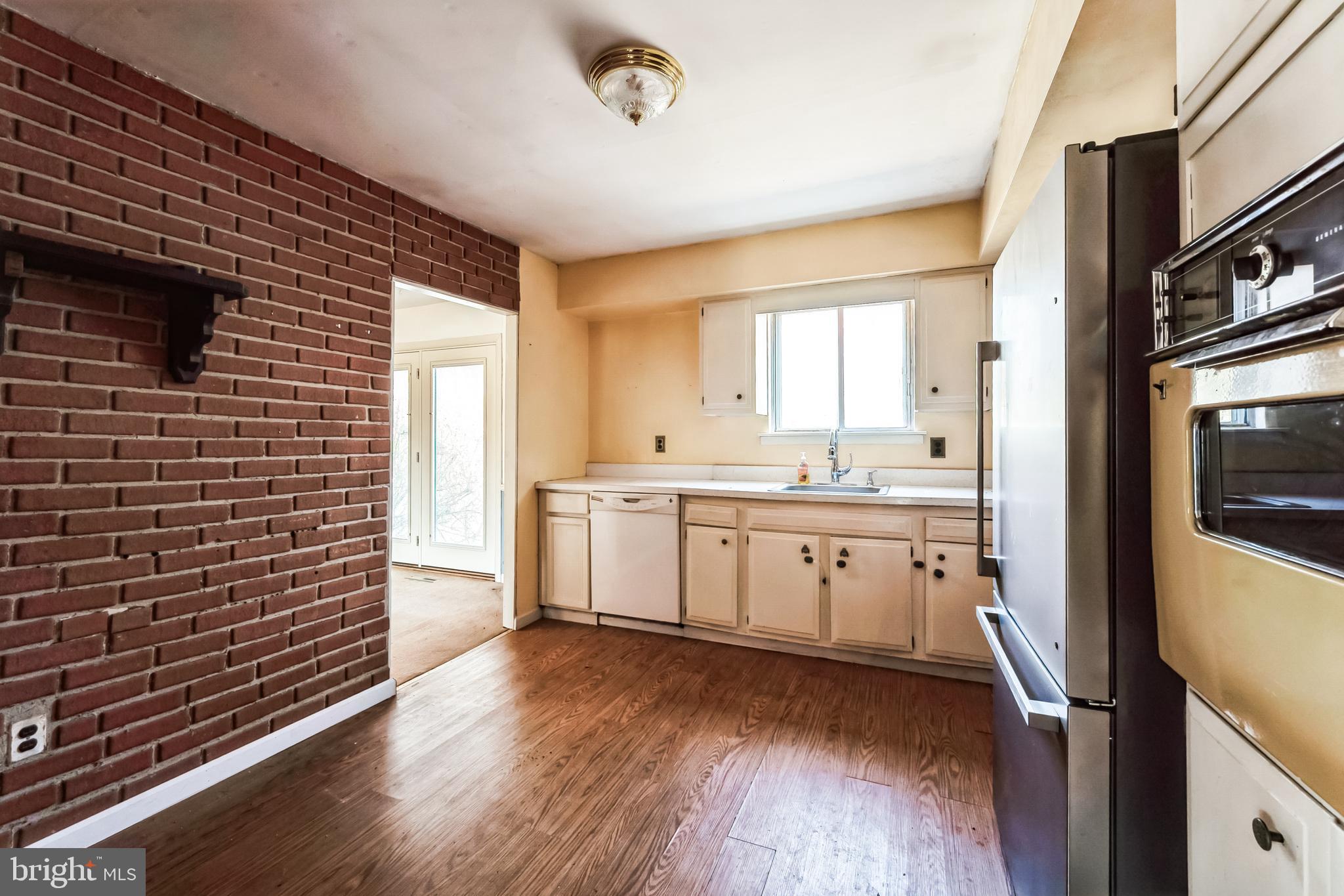 1 Stoneham Road Collegeville, PA 19426 - Photo 10 of 30 Gallery Image 10
