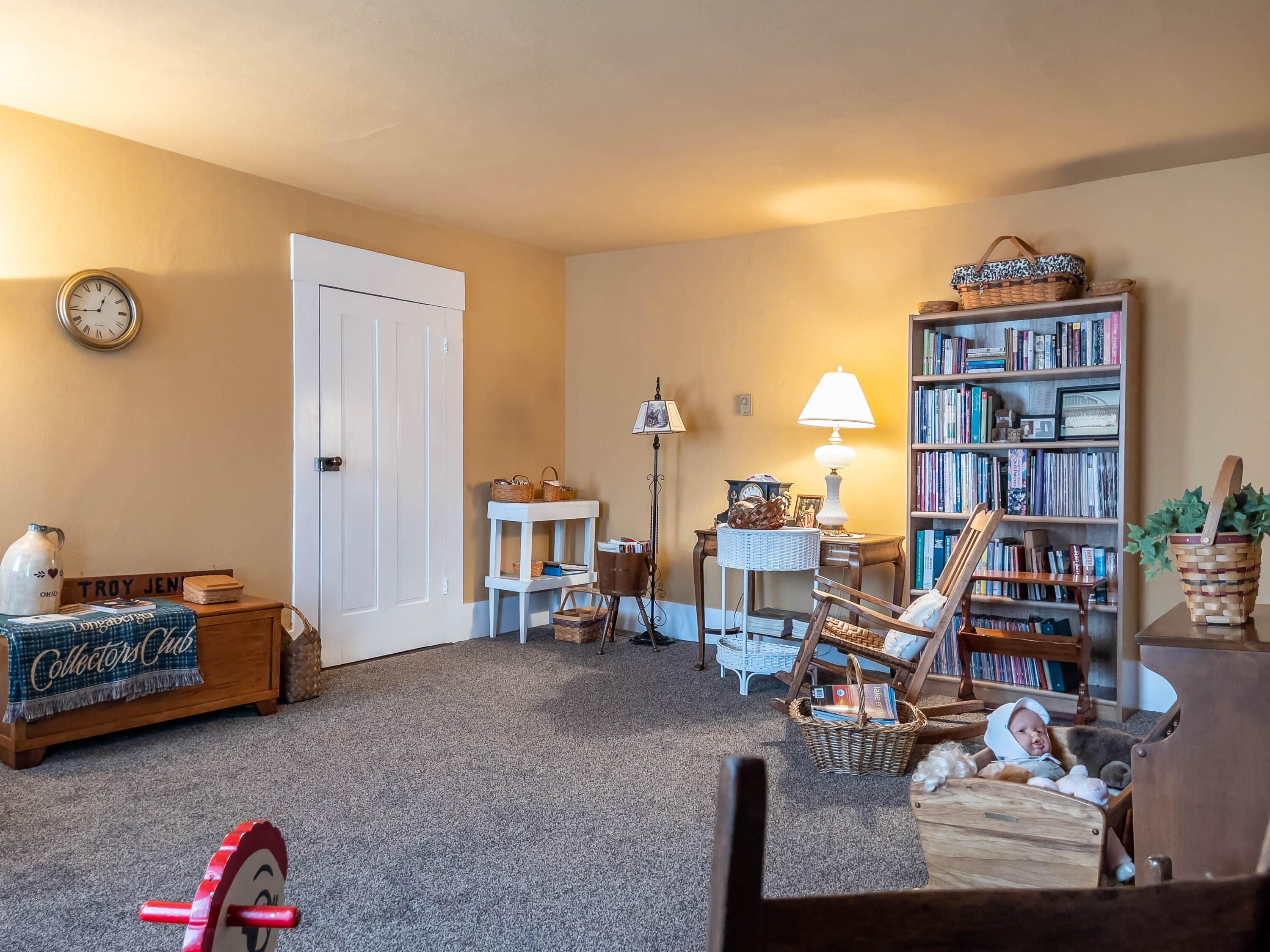 4772 Dialton Road St. Paris, OH 43072 - Photo 58 of 64 Gallery Image 58