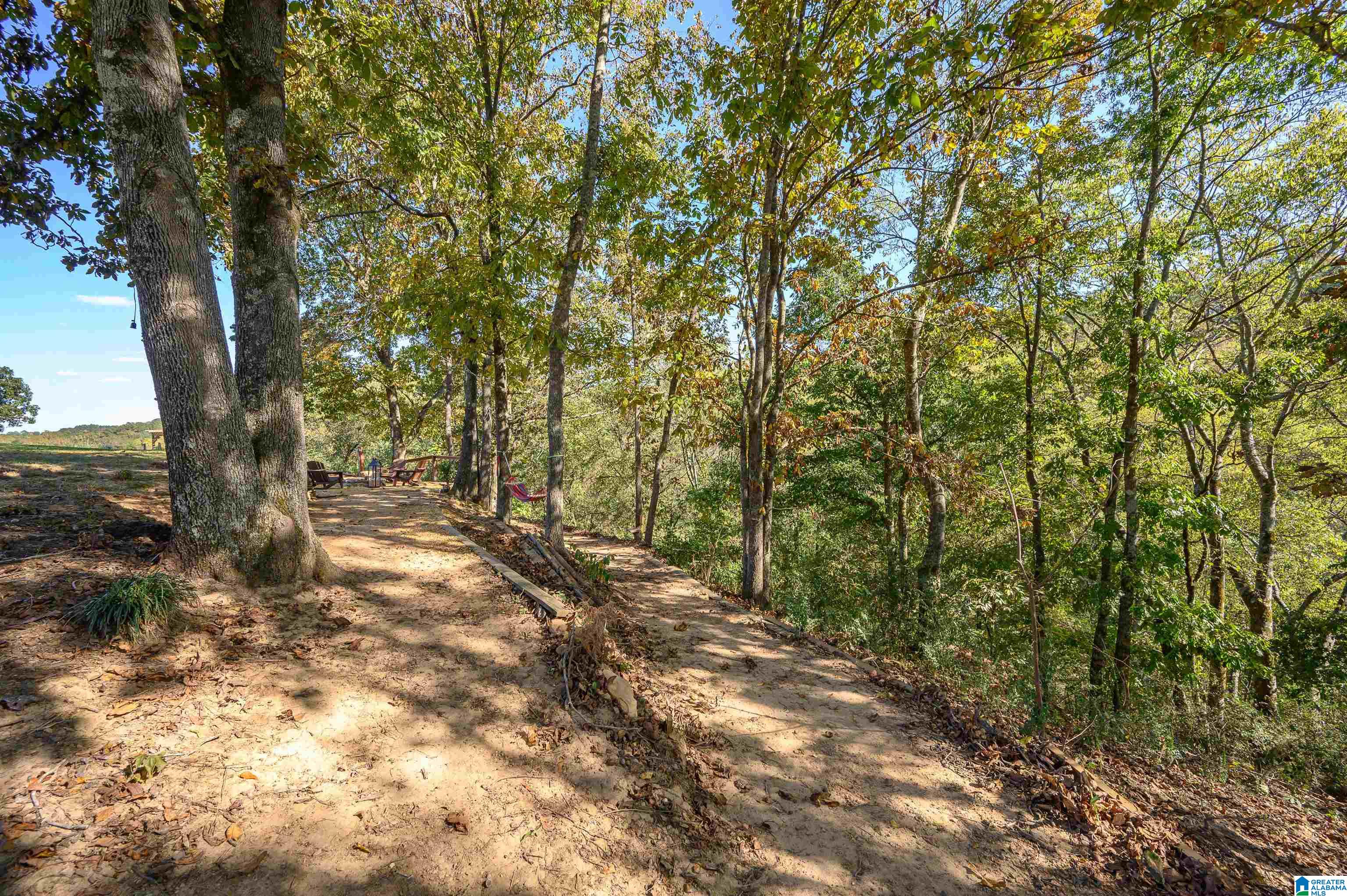 7985 Overlook Circle Morris, AL 35116 - Photo 69 of 88
