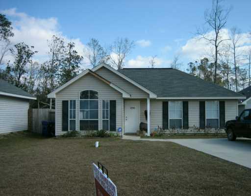 28671 Berry Todd Road Lacombe, LA 70445 - Photo 1 of 1 Gallery Image 1