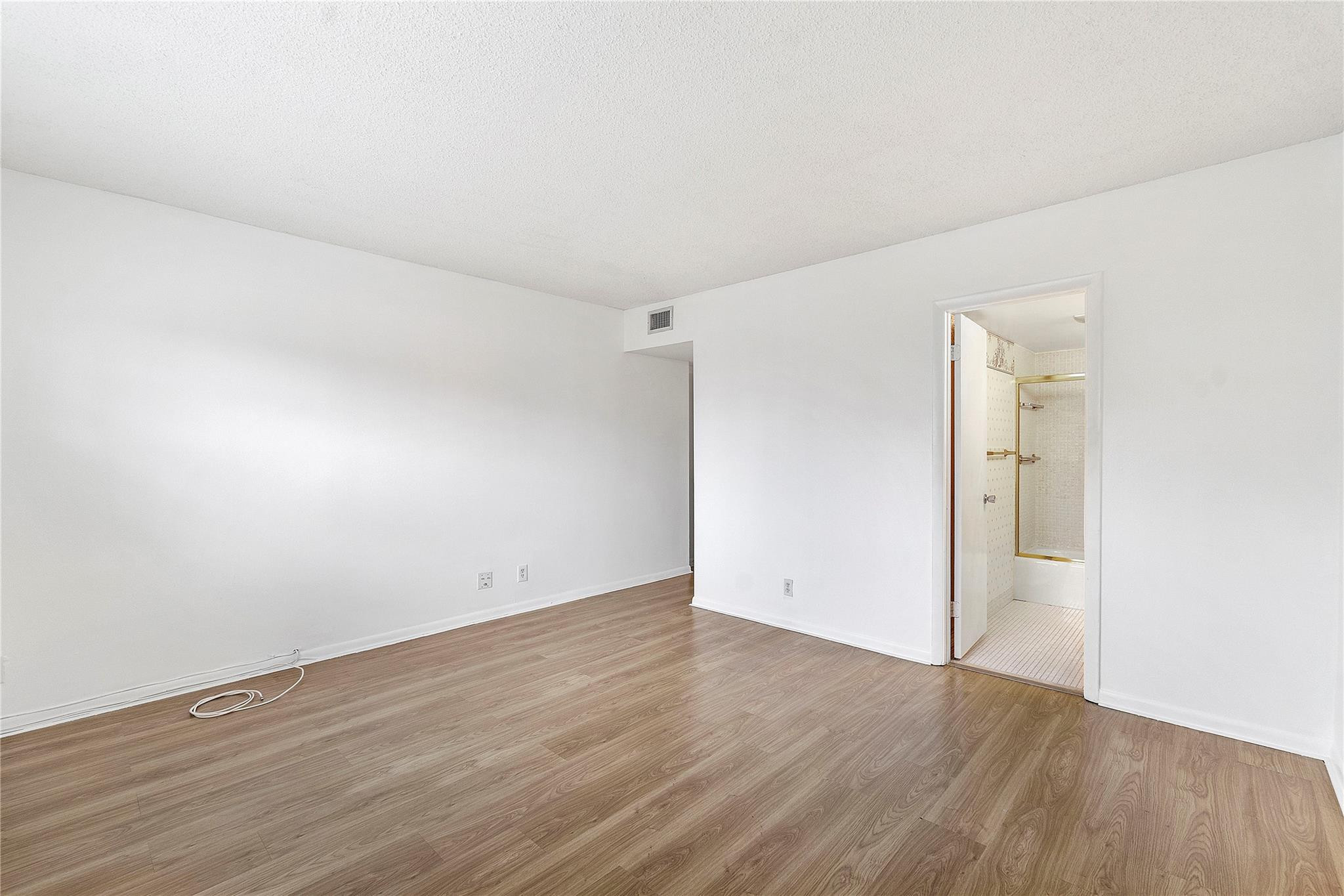 9101 West Sample Road, Unit 402 Coral Springs, FL 33065 - Photo 18 of 31 Photo 18