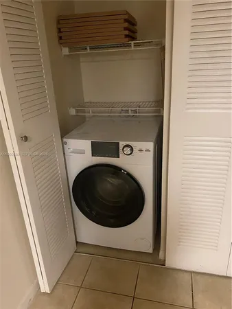$1,750 | 7070 Northwest 179th Street, Unit 206, Hialeah, FL 33015