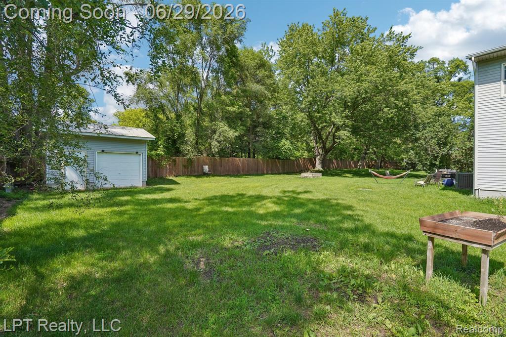 3070 Reeder Road Clarkston, MI 48346 - Photo 18 of 23