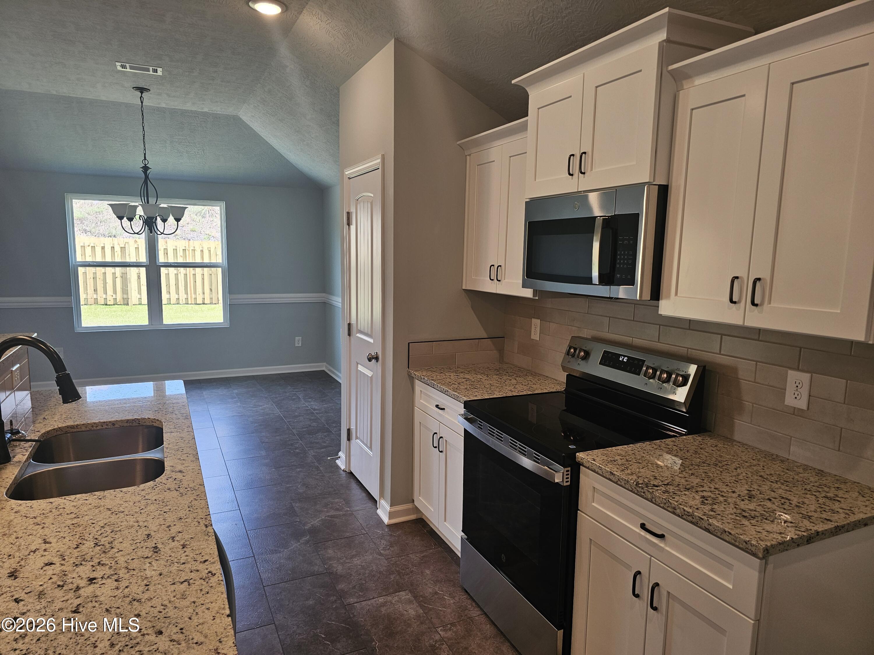 2730 Inverness Drive Hephzibah, GA 30815 - Photo 5 of 16 1000019190