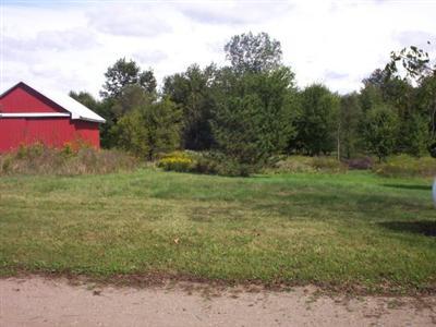 136 West Girard Road Union City, MI 49094 - Photo 4 of 5 Additional Photo