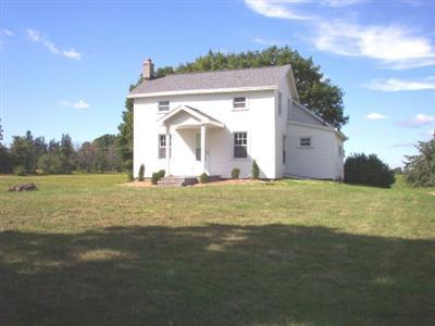 136 West Girard Road Union City, MI 49094 - Photo 5 of 5 Additional Photo