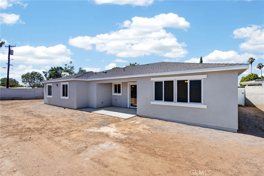 9384 Martha Way Riverside, CA 92503 - Photo 36 of 42