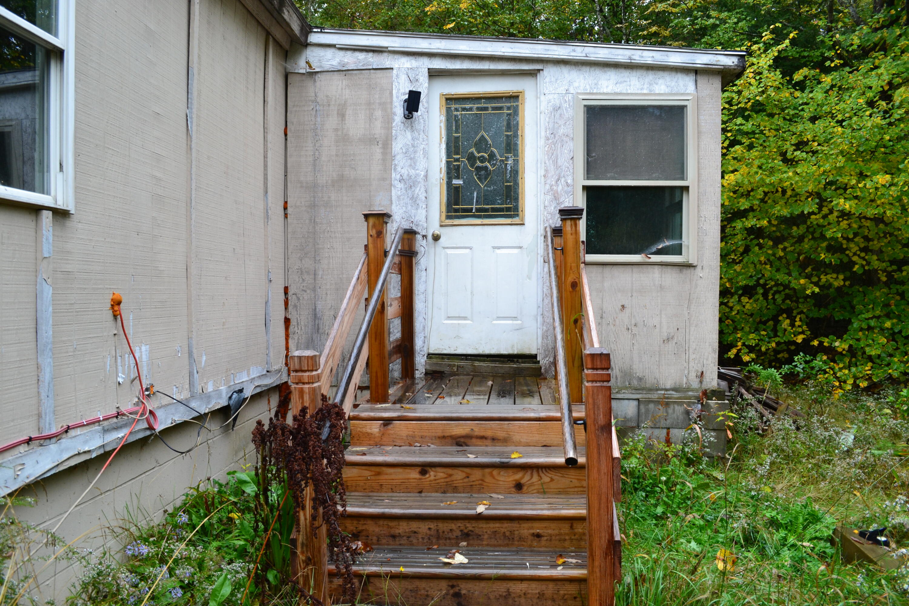 63 Beechnut Ridge Lane Bowdoinham, ME 04008 - Photo 6 of 16 DSC_0007