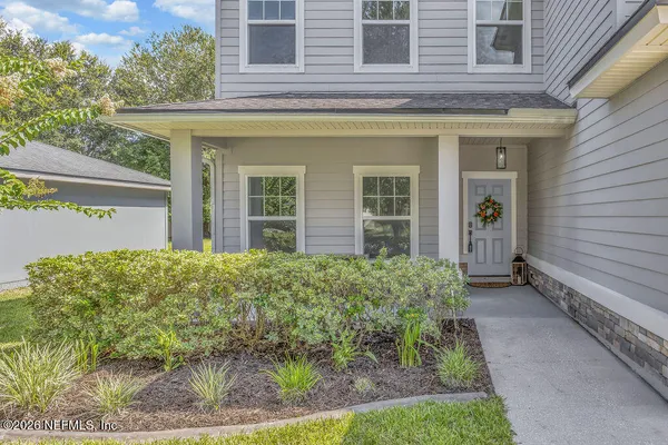 $574,900 | 749 Mandarin Terrace, St. Augustine, FL 32092