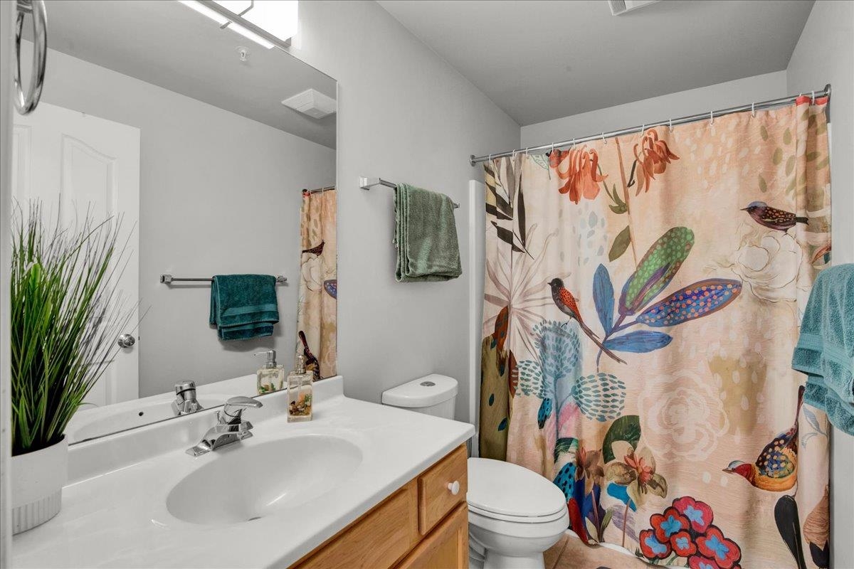 3 Claire Point Road Burlington, VT 05408 - Photo 36 of 52 Gallery Image 36