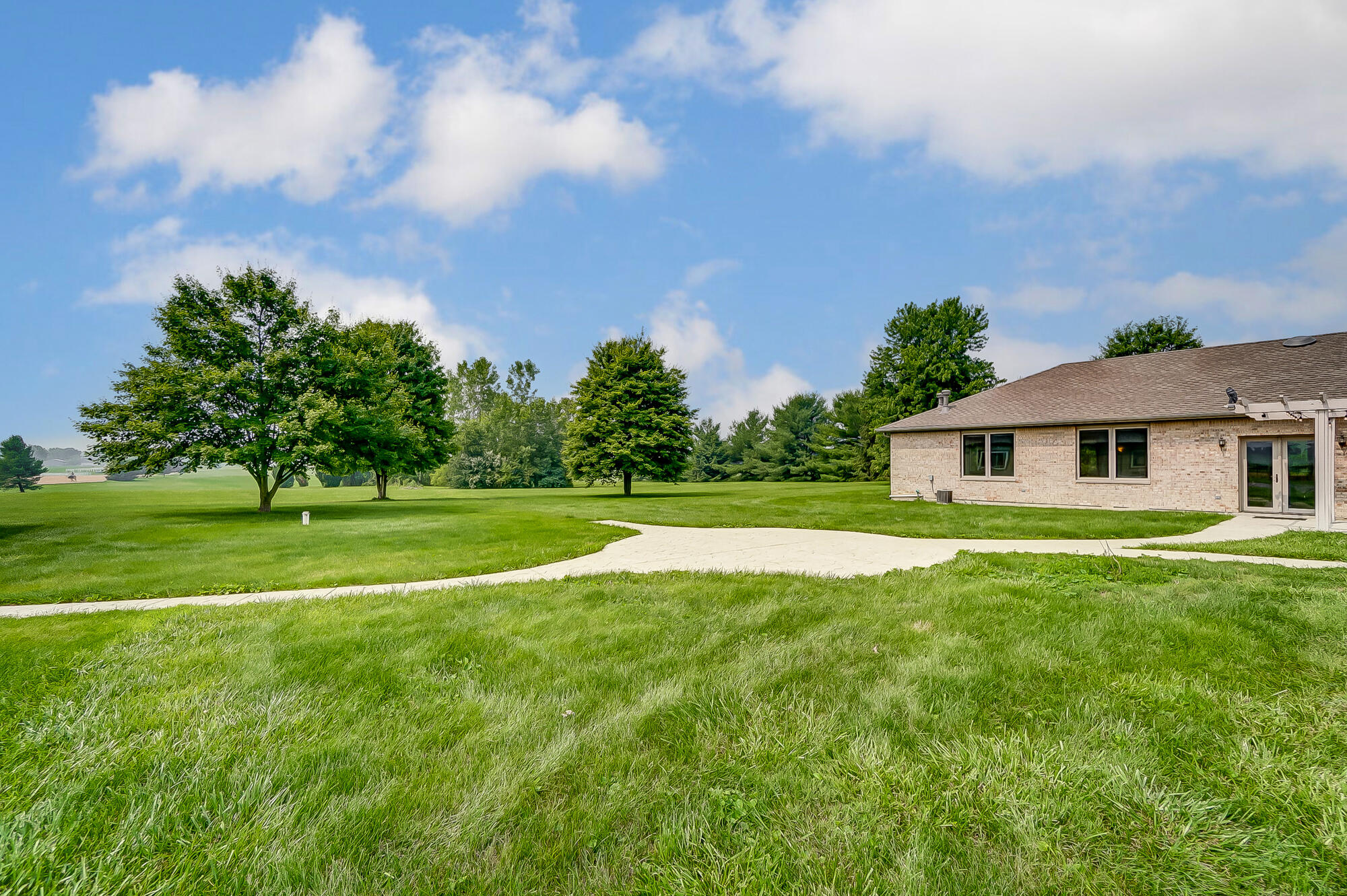 5423 Fletcher Chapel Road Springfield, OH 45502 - Photo 69 of 89