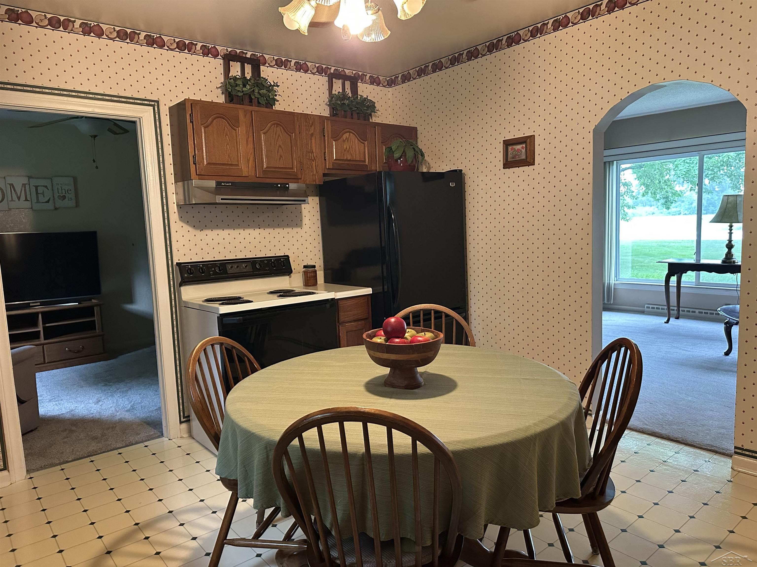 15620 Gratiot Road Hemlock, MI 48626 - Photo 16 of 32