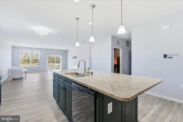 $714,999 | 6423 Ocelot Street, Waldorf, MD 20603