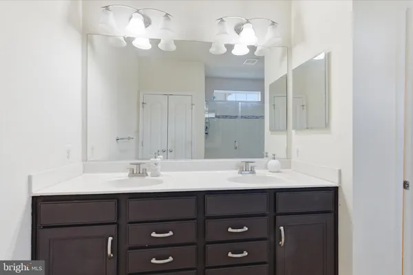 $714,999 | 6423 Ocelot Street, Waldorf, MD 20603