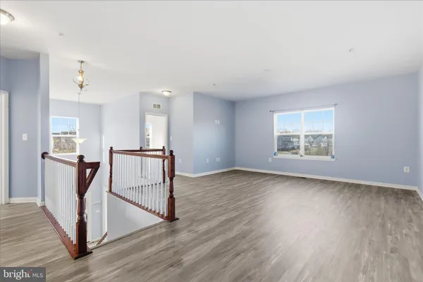 $714,999 | 6423 Ocelot Street, Waldorf, MD 20603