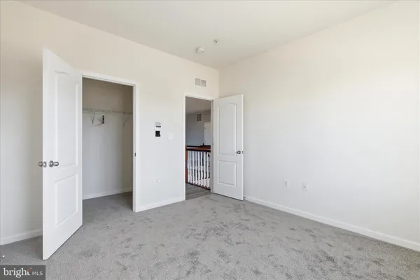 $714,999 | 6423 Ocelot Street, Waldorf, MD 20603