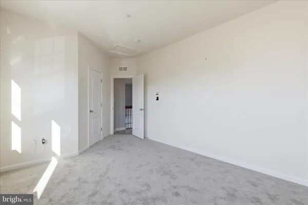 $714,999 | 6423 Ocelot Street, Waldorf, MD 20603