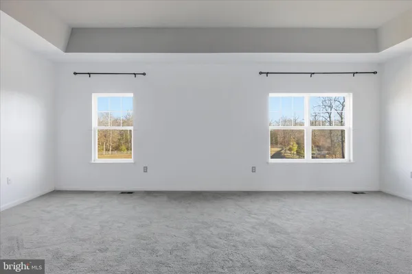 $714,999 | 6423 Ocelot Street, Waldorf, MD 20603