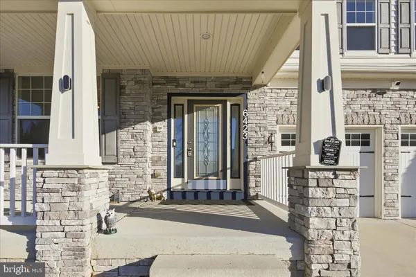 $714,999 | 6423 Ocelot Street, Waldorf, MD 20603