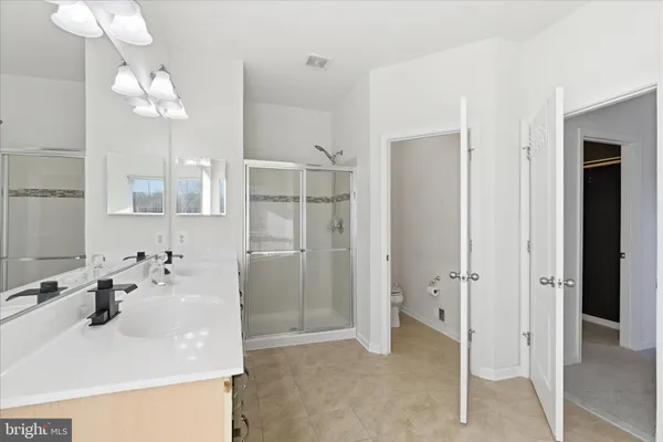 $714,999 | 6423 Ocelot Street, Waldorf, MD 20603