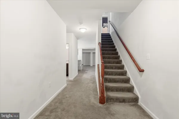 $714,999 | 6423 Ocelot Street, Waldorf, MD 20603