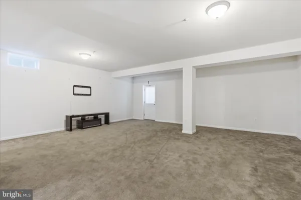 $714,999 | 6423 Ocelot Street, Waldorf, MD 20603