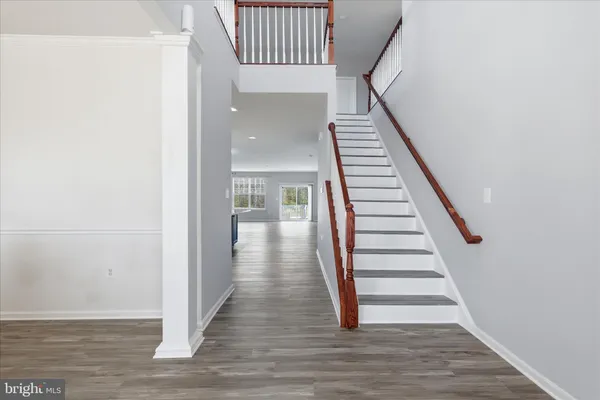$714,999 | 6423 Ocelot Street, Waldorf, MD 20603