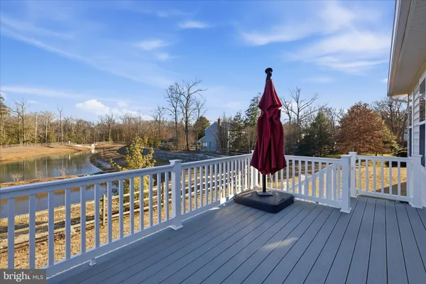 $714,999 | 6423 Ocelot Street, Waldorf, MD 20603