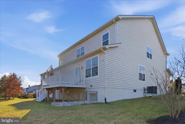 $714,999 | 6423 Ocelot Street, Waldorf, MD 20603