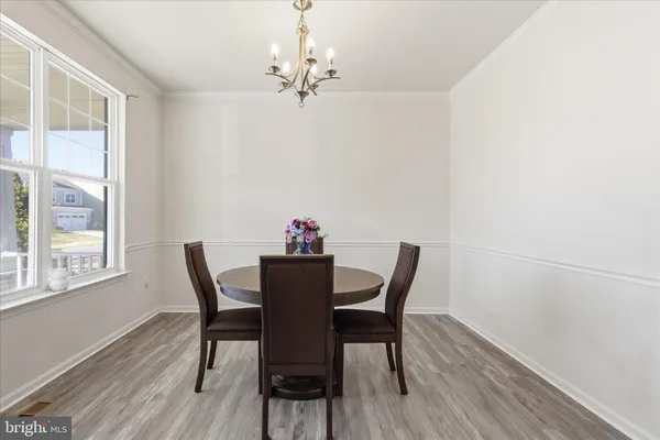 $714,999 | 6423 Ocelot Street, Waldorf, MD 20603