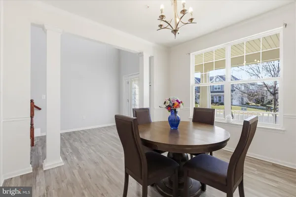 $714,999 | 6423 Ocelot Street, Waldorf, MD 20603