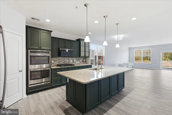 $714,999 | 6423 Ocelot Street, Waldorf, MD 20603
