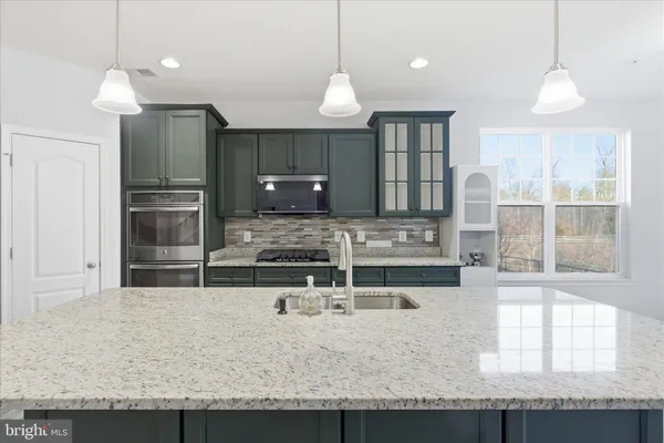 $714,999 | 6423 Ocelot Street, Waldorf, MD 20603
