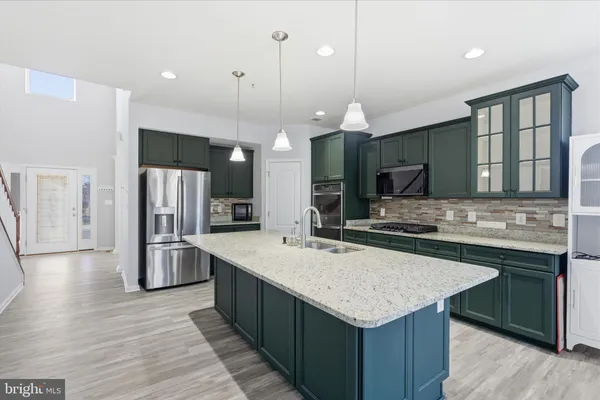 $714,999 | 6423 Ocelot Street, Waldorf, MD 20603