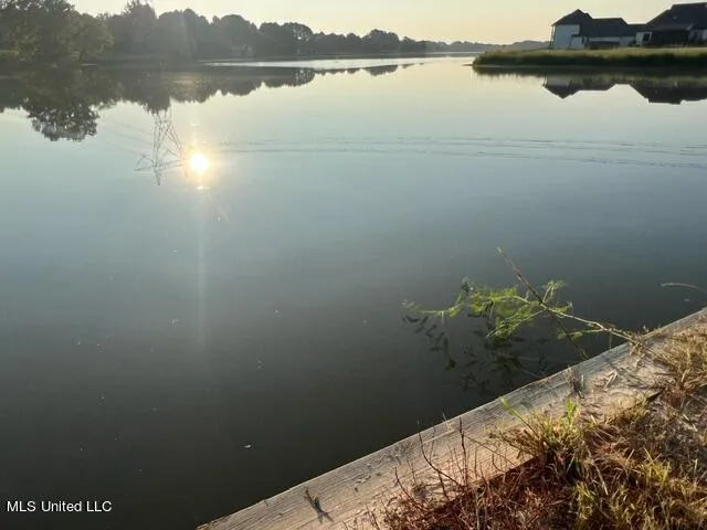 $145,000 | 102 Harbour Landing, Madison, MS 39110